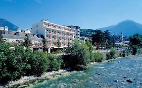 Hotel Aurora Merano